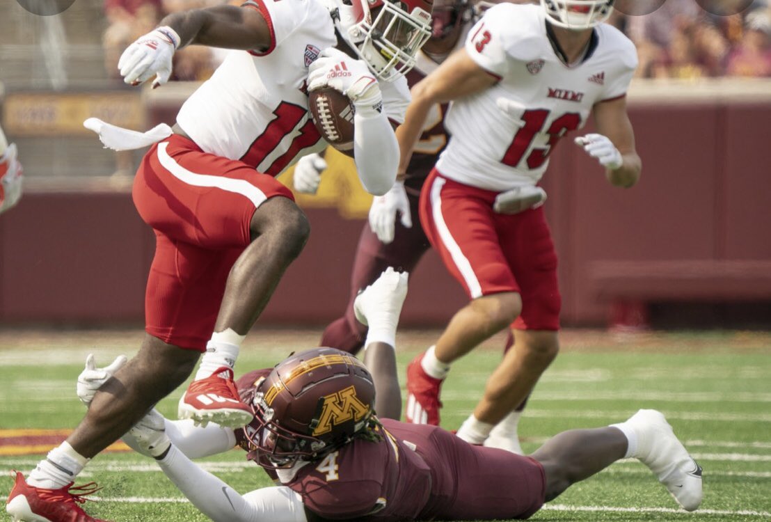 Cooper Starks tweet media