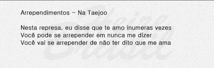 te amo orelha esquerda da taeyeon (isaba) tweet media