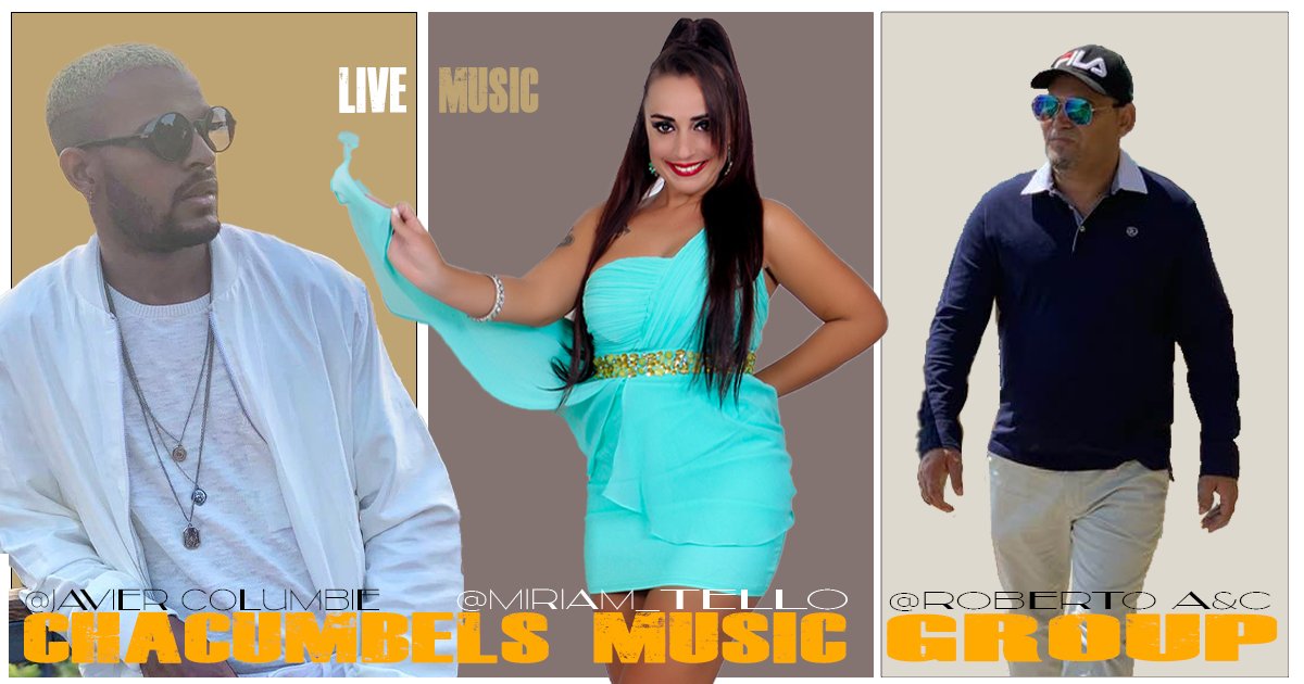 ChacumbelsMusic's tweet photo. #SecretStory https://t.co/mlO50ODbCP