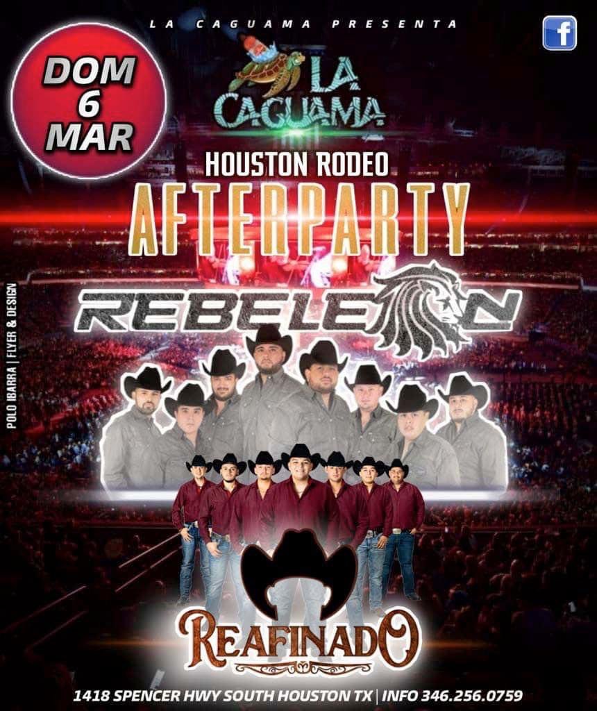 HOY se prende LA CAGUAMA 🐢