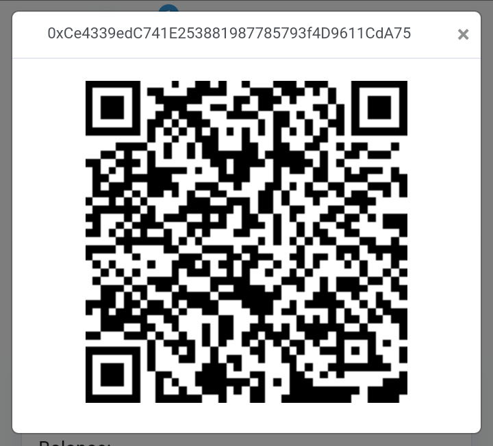 UkraineHelp9's tweet image. I believe in you with all my heart. My family and I have 2 daughters,wife and I stay in gyms with nothing.We need help please help.We are in the middle of war.
#ukrainedonations @elonmusk #UkraineRussianWar #Crypto #Donations #HelpUkraineNow
#NFTCommunity #ETH #Btc #NFTGiveaway