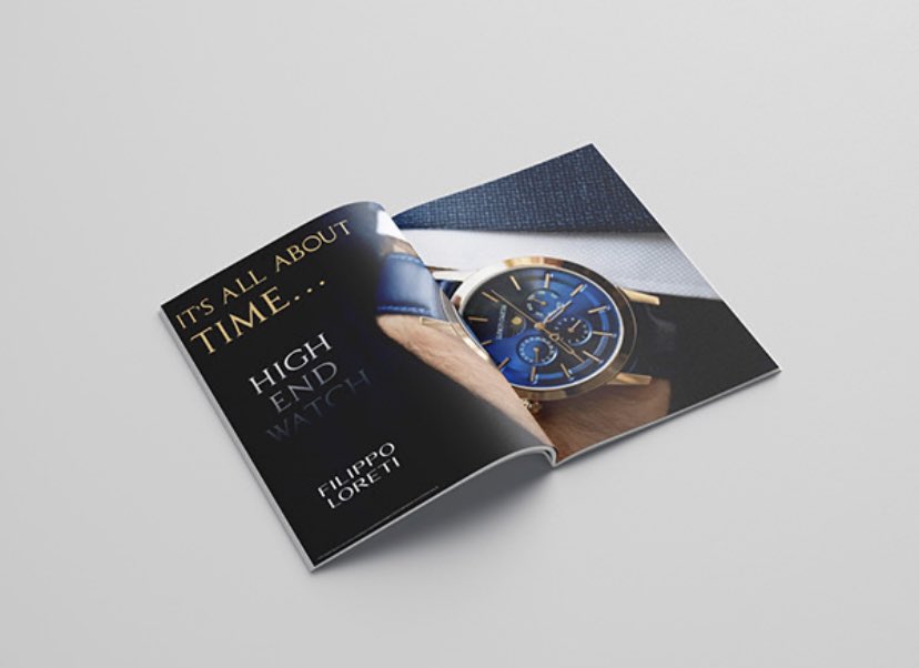 A few designs I created for a magazine called Arkitekt.
#graphicdesign #graphicdesigner #architecture #magazinedesign