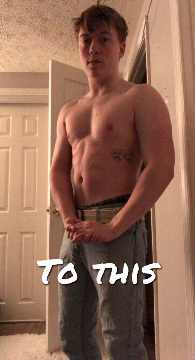 DarrenTyler_'s tweet photo. This has been my journey so far https://t.co/dqiMK882K0