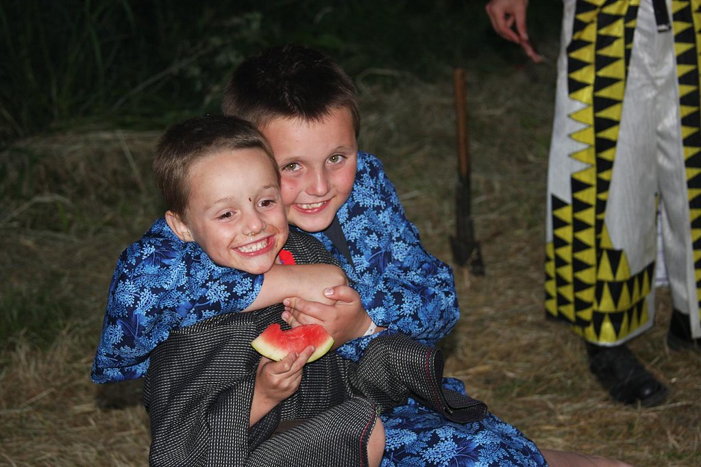 Belegarth Medieval Combat Society tweet media