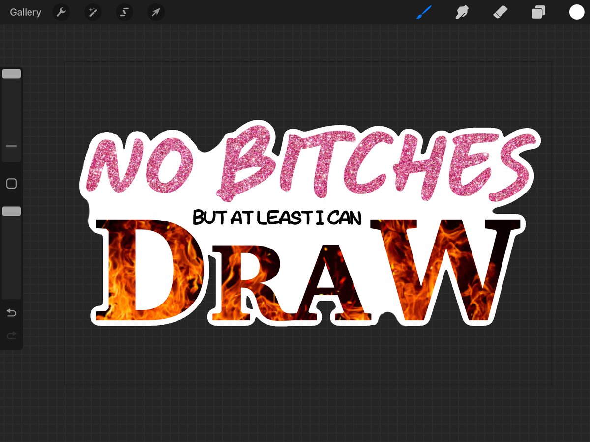 picckl's tweet photo. Graphic design is my passion https://t.co/Mn8Ukmu0eQ