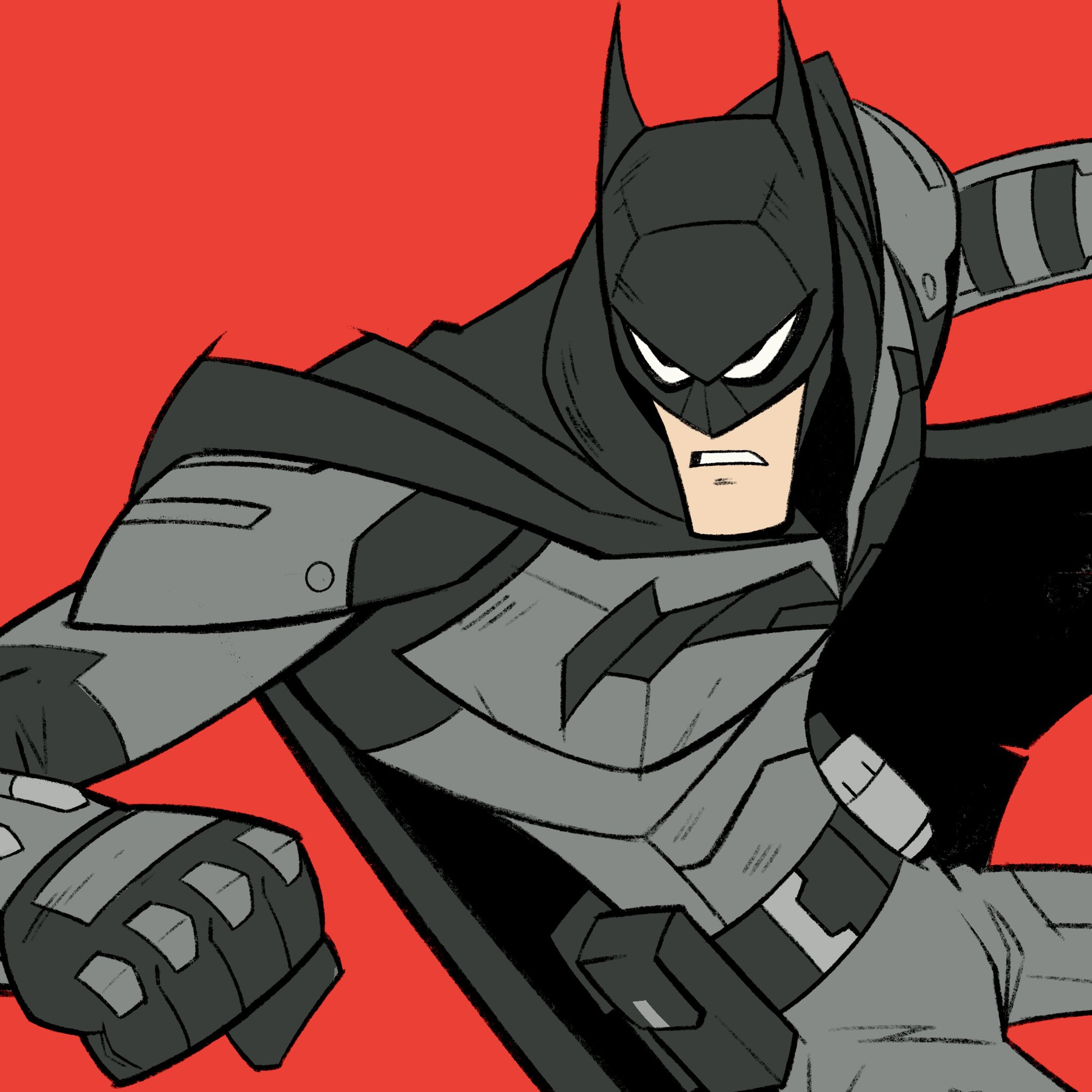 Kevin Shah on Twitter: 