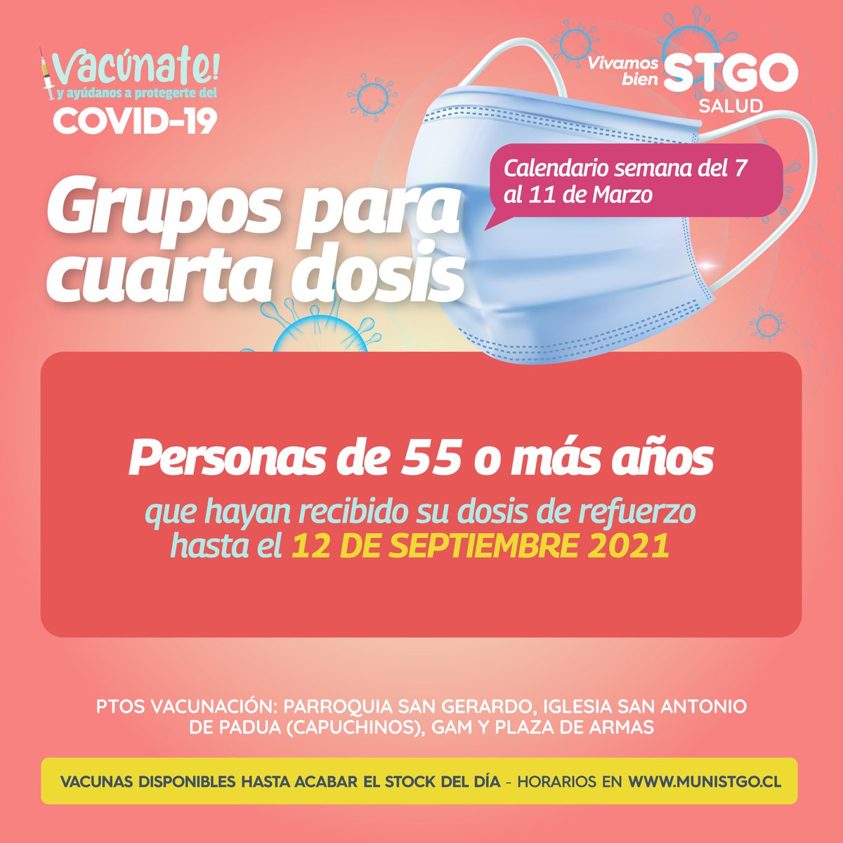 Santiago tweet media