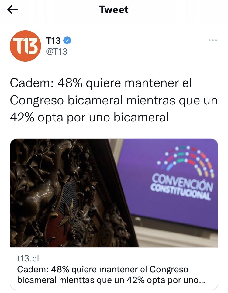 profeclaudio_cl's tweet image. Pensé que era cuenta parodia, pero no 🤷🏽‍♂️🤭