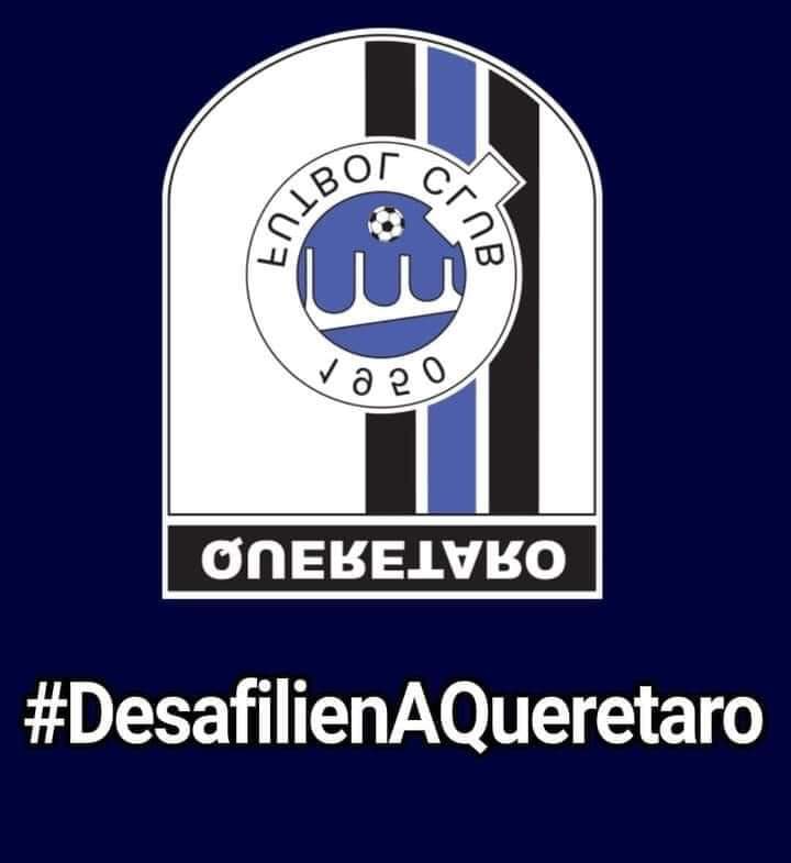 Unbearabletwit's tweet photo. Government refuses to aknowledge that any deaths occured in the stadium, so the club won't be held reliable. 

Just corrupt governments doing what they always do. Unacceptable!

#Queretaro #QueretaroAtlas #QueretaroFueraDeLigaMx #QueretaroFC #queretarovsatlas https://t.co/eKIZfMW7Rw