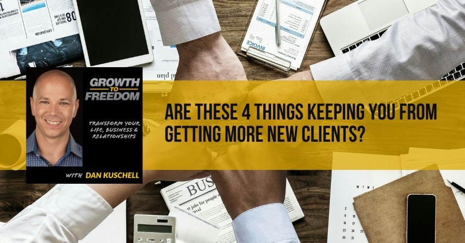 dan_kuschell's tweet photo. The four unexpected obstacles to business success: technology, tactics, strategy, and ideas. #346 #business #framework #technology #tactics #strategy #ideas #success #bigbreakthrough #marketingsuccess #challenges #growth #freedom https://t.co/yuA2ExwjMN https://t.co/o7wEgZLmmF