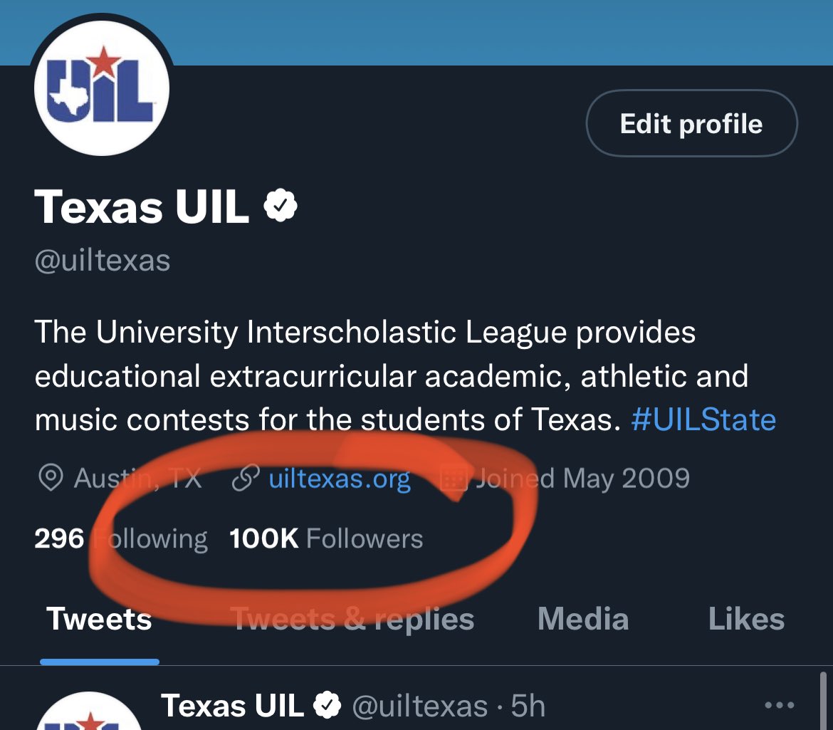 Chris Schmidt tweet media