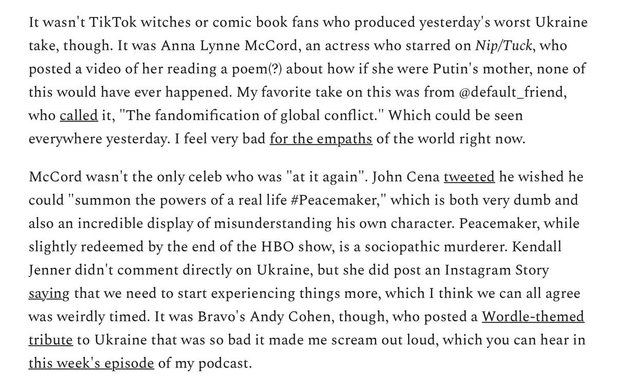 Ruth_chavarri - Best photos on dibujosparaimprimir