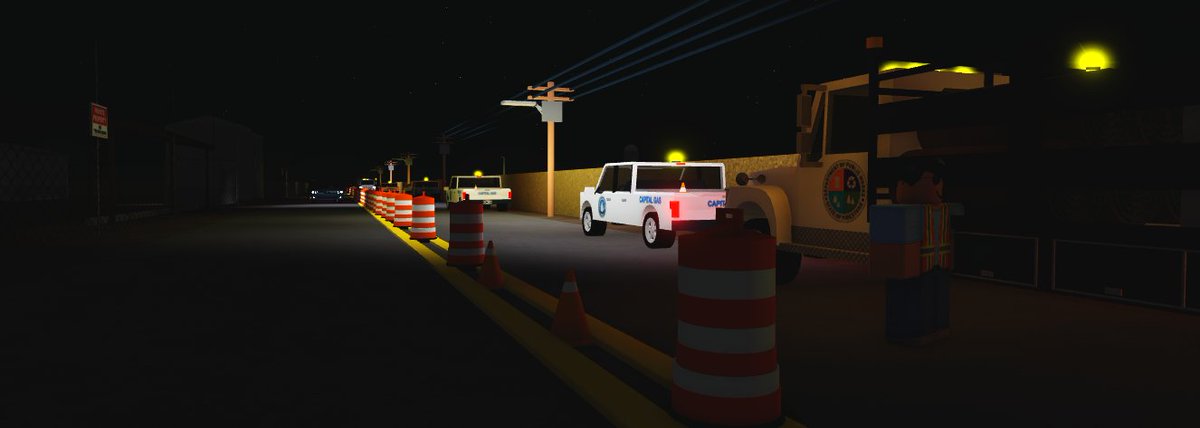 Spectra Pipeline Management tweet media