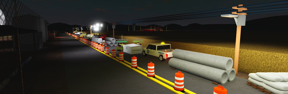 Spectra Pipeline Management tweet media