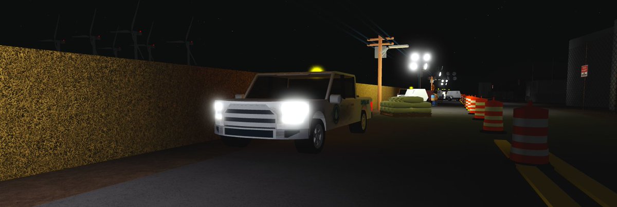 Spectra Pipeline Management tweet media