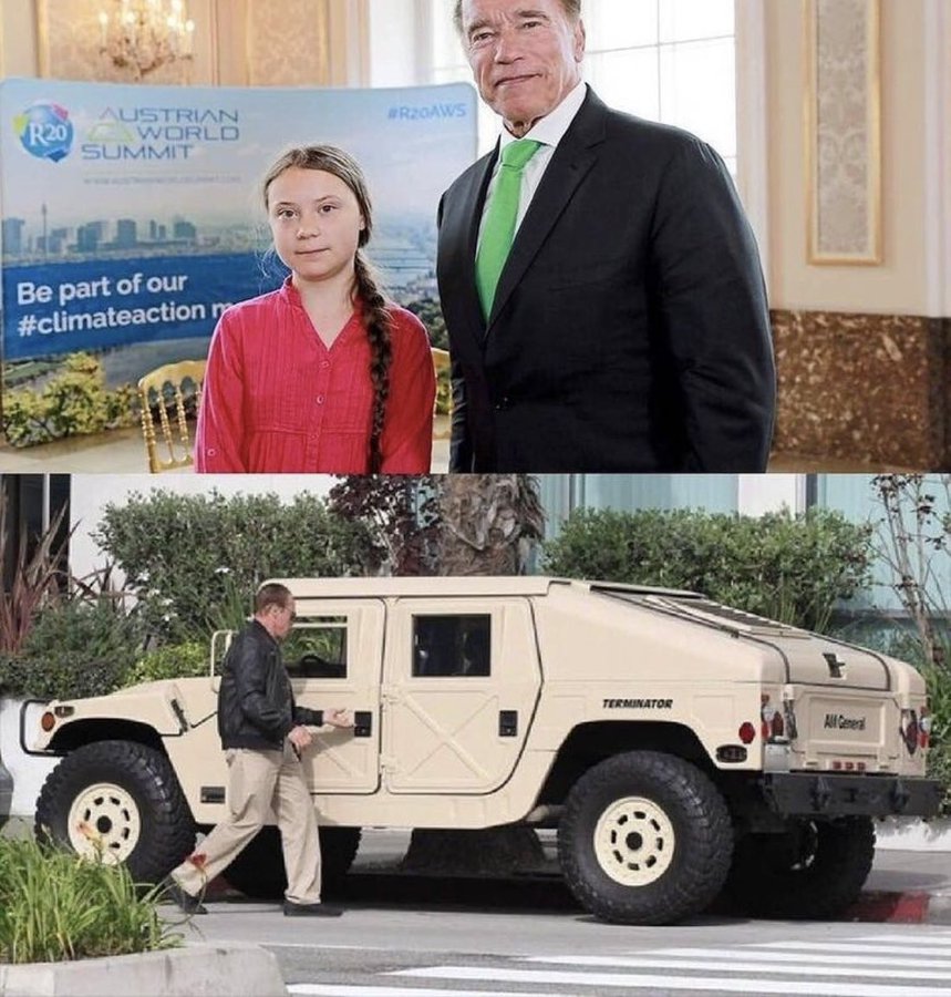 FNNRpM2WYAA_uzc?format=jpg&name=900x900