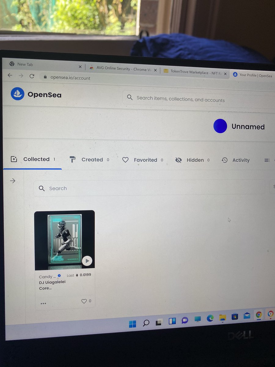 hey #veefriends  I would love to wine a book games nft right now tokentrove.com/collection/Boo… here is my <a href="/CandyDigital/">Candy</a>