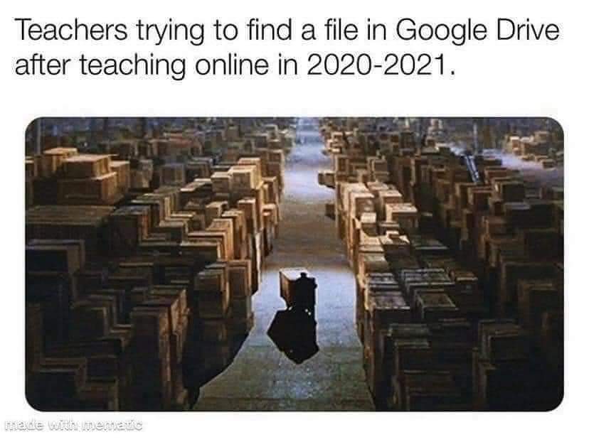 The Groovy Teacher tweet media