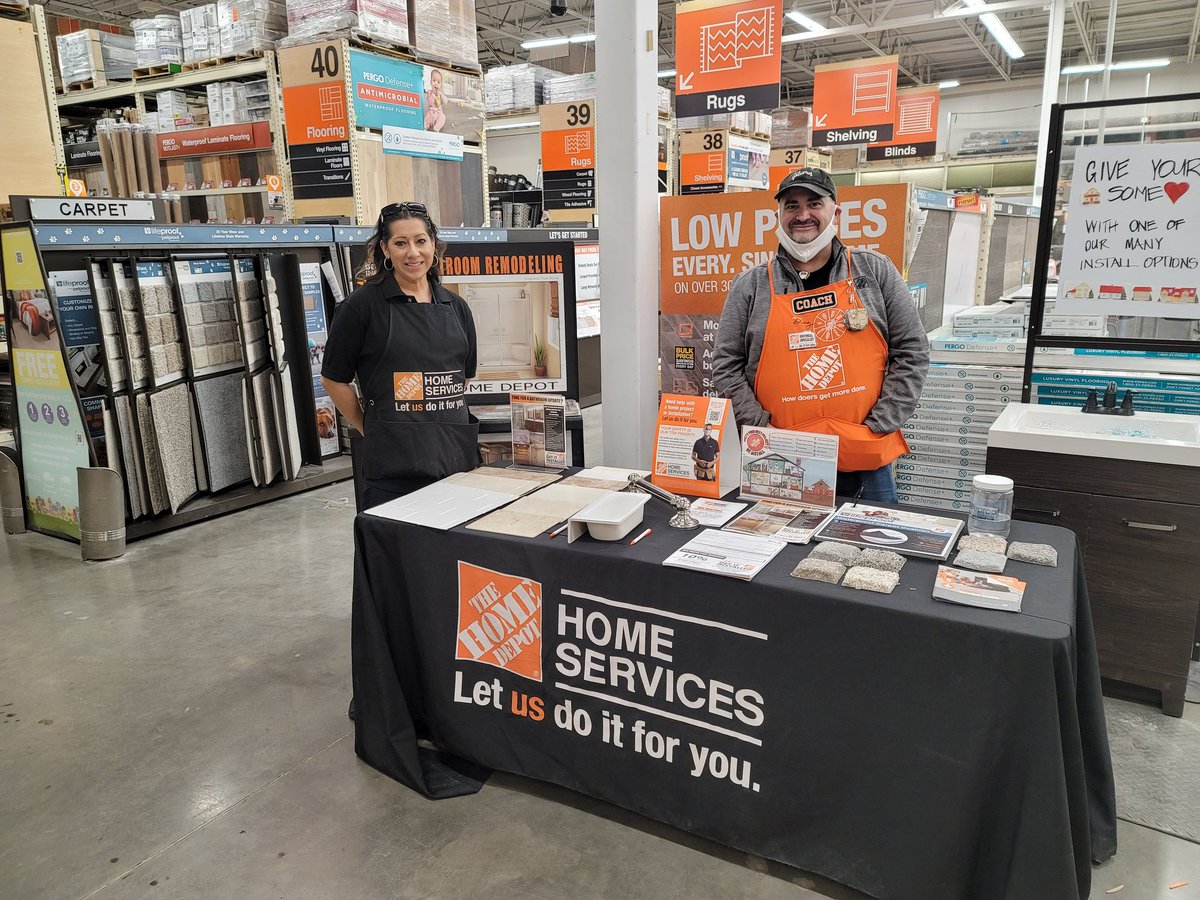 Jeff Meyer tweet media