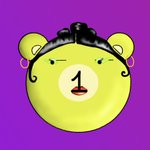Photo by NFT Billiard Pet Balls (@NftBilliard)