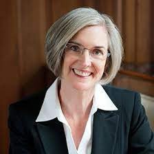 Reading with TLC (@readingwithtlc) on Twitter photo so you’ve tested their reading… now what? join literacy superstar <a href="/janhasbrouck/">Jan Hasbrouck, Ph.D.</a> march 7 from 7-9 pm EST live or recorded and find out. earn 2 cont. ed.hrs.
bit.ly/3vK3Dki
#scienceofreading
#literacy
#structuredliteracy so you’ve tested their reading… now what? join literacy superstar <a href="/janhasbrouck/">Jan Hasbrouck, Ph.D.</a> march 7 from 7-9 pm EST live or recorded and find out. earn 2 cont. ed.hrs.
bit.ly/3vK3Dki
#scienceofreading
#literacy
#structuredliteracy