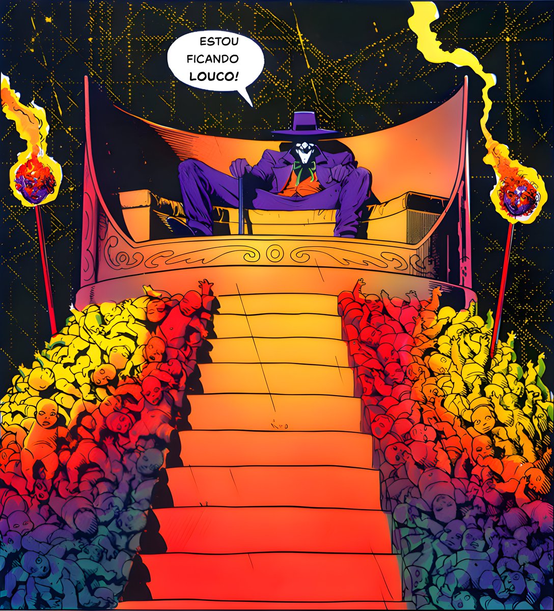 Estou ficando louco 640x835//3628x4000, image size:1088x1200