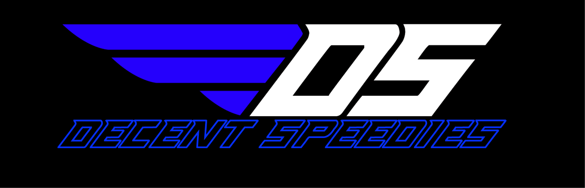 DecentSpeedies's tweet photo. WHO'S READY!!! DS4 submissions open tomorrow! Our next Decent Speedies main event will be on April 30th. We're streaming for 26 hours on the weekend. We've extended the maximum submission time to 2 1/2 hours. Submissions will be open until March 26th! https://t.co/BzYUjmVCkl https://t.co/9peUhZTUSL