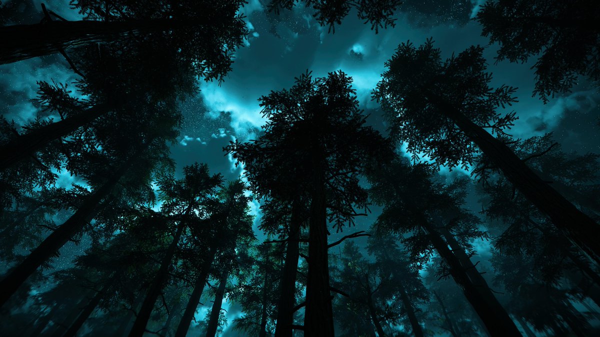 iamtrinket's tweet photo. #PS5Share, #HorizonForbiddenWest https://t.co/WxBO7Tr2pl
