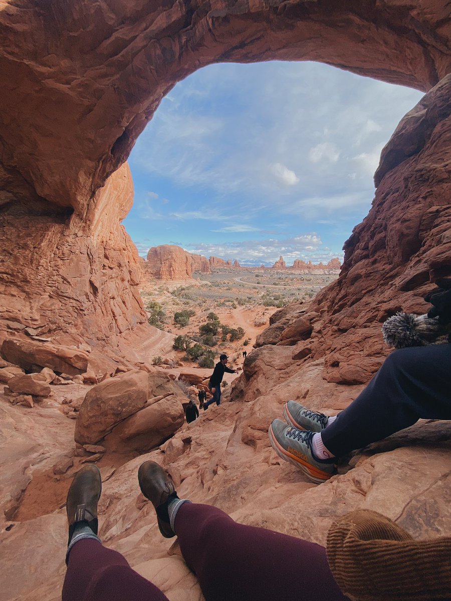 Ms. Freeman tweet media