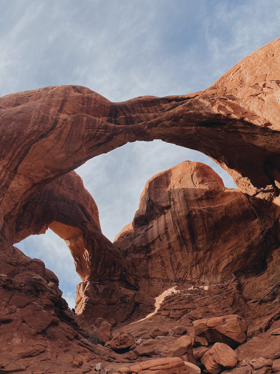 Ms. Freeman tweet media