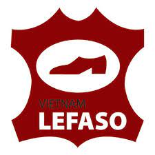 APLFHK's tweet photo. The Vietnam Leather, Footwear and Handbag Association (#Lefaso) has expressed optimism for the year ahead, despite ongoing Covid-19 recovery.
https://t.co/zsphkDkvm7 https://t.co/ShOQD5CMfc
