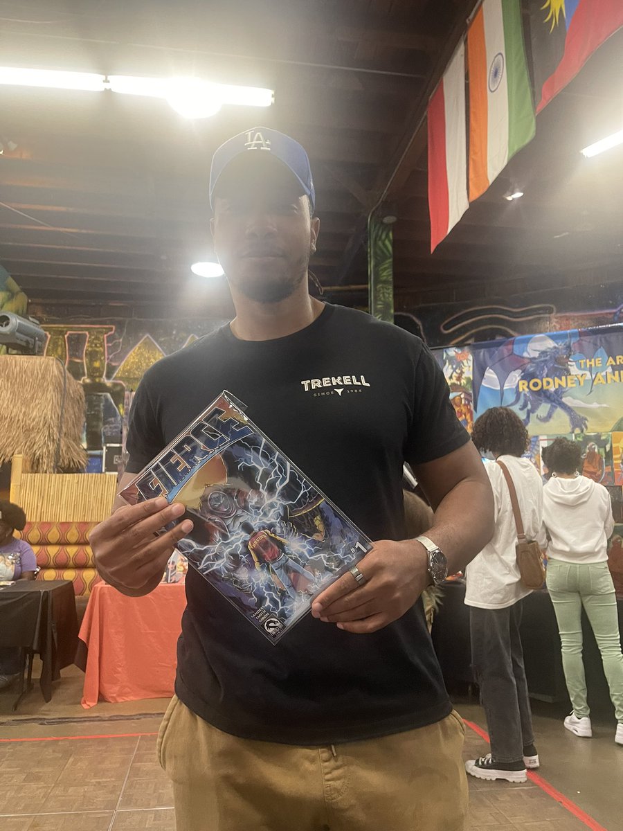 Fantasy Art Comics (@fantasyartcomic) on Twitter photo 