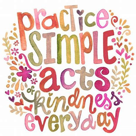 JustAFarmGirl tweet media