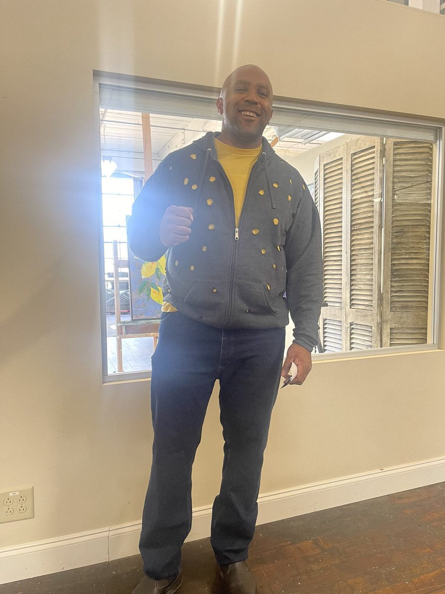 Fantasy Art Comics (@fantasyartcomic) on Twitter photo 