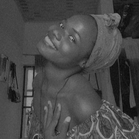 Doris_Obviously's tweet image. New profile picture😊
#NewProfilePic #kookv #davidoreview