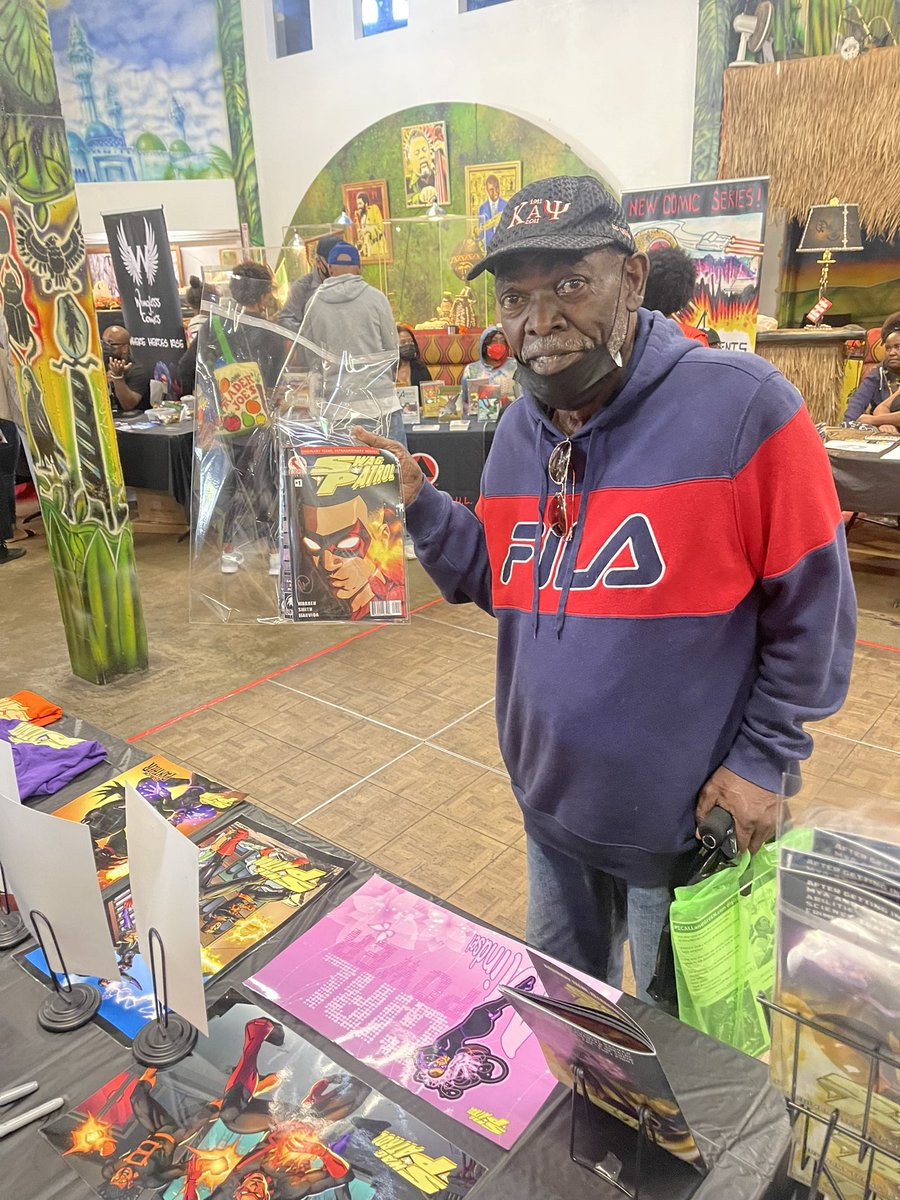 Fantasy Art Comics (@fantasyartcomic) on Twitter photo 