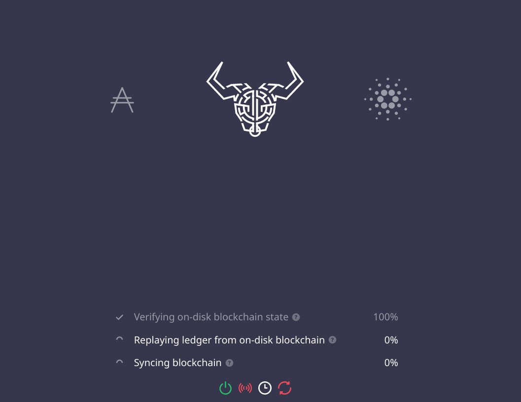 $psiloblox ☔️ PSB SSPO tweet media