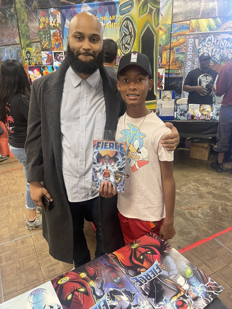 Fantasy Art Comics (@fantasyartcomic) on Twitter photo 