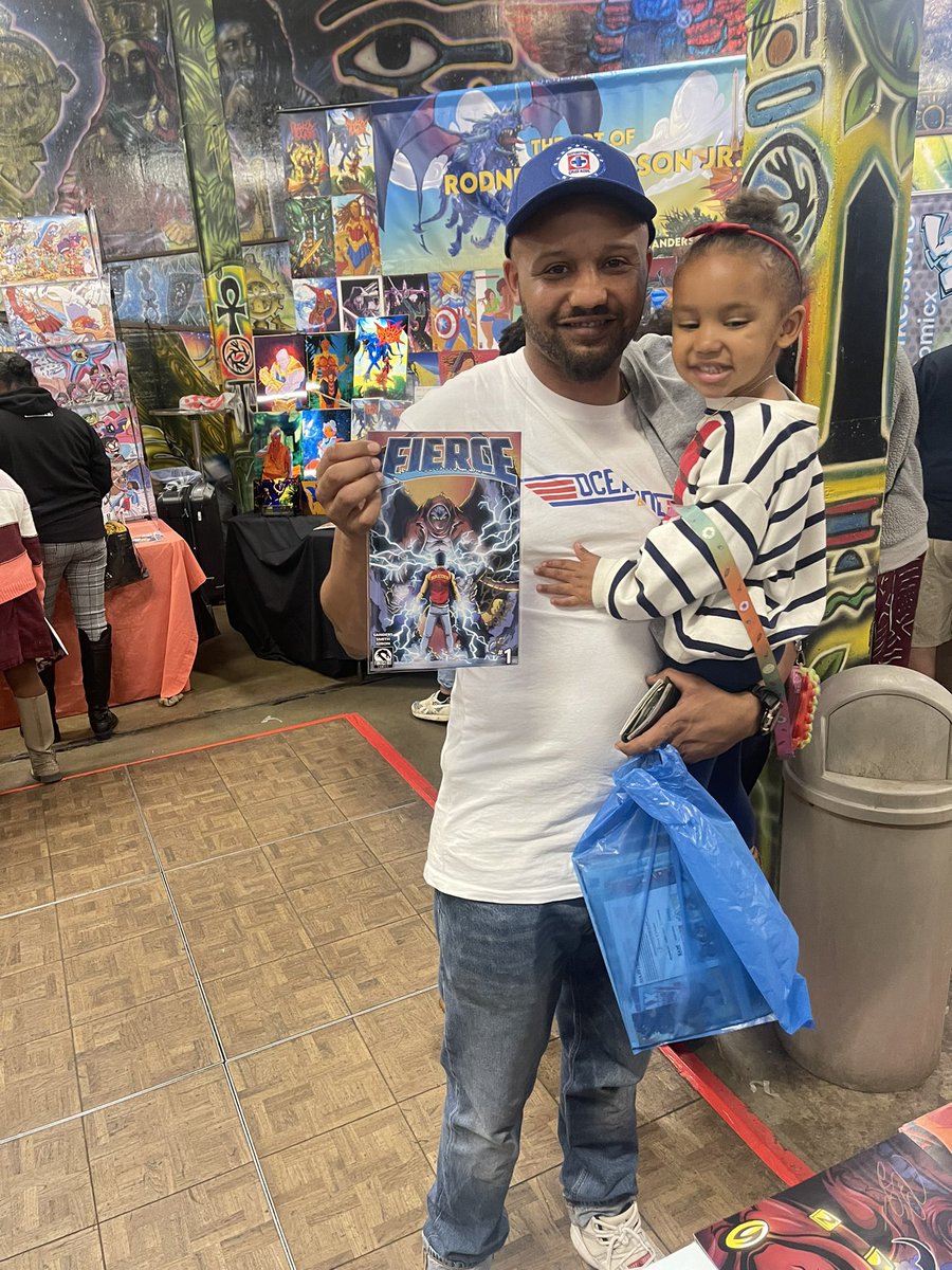 Fantasy Art Comics (@fantasyartcomic) on Twitter photo 