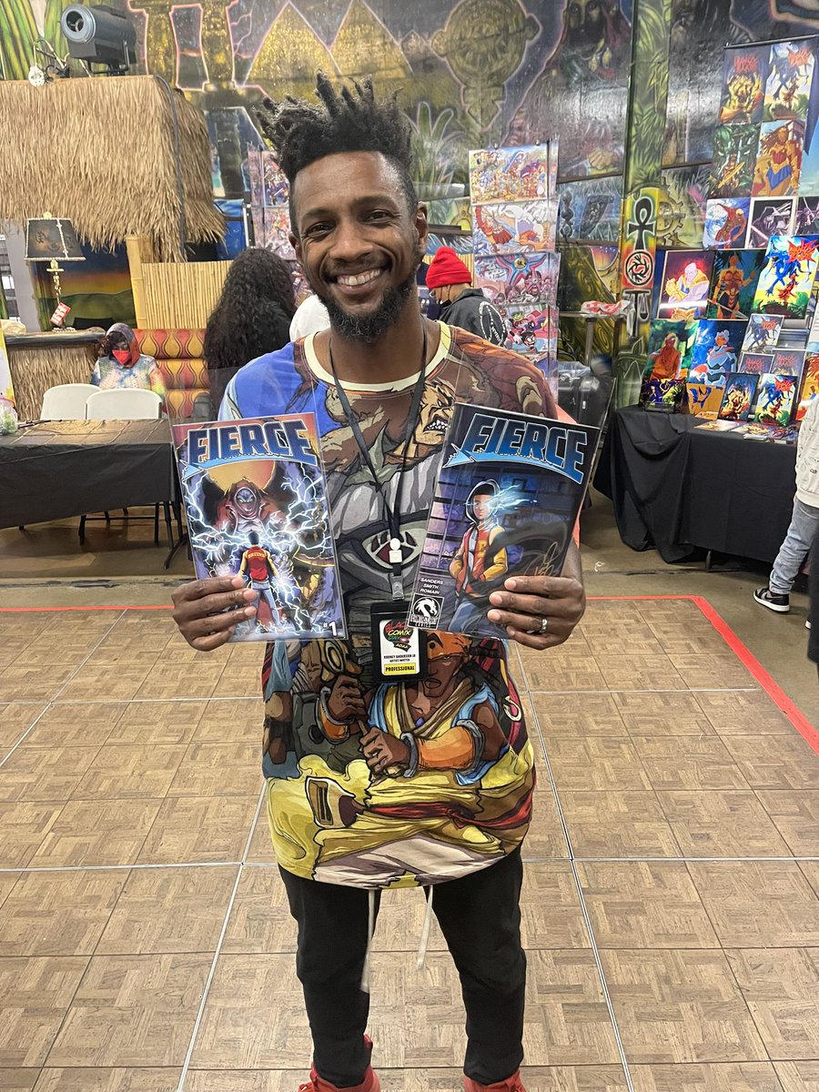 Fantasy Art Comics (@fantasyartcomic) on Twitter photo 