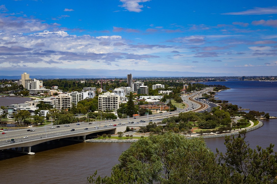 swampmusicinfo's tweet photo. Our music played in Perth Australia 🦘 on RTR 92.2 FM 📻 during the flagship show “Breakfast on RTRfm” !!! Crikey that was a surprise ! Thanks RTR 92.2 FM ! Our favourite radio station in Perth !
#Perth #Australia #PerthRadio
@RTRFM https://t.co/gQvQurdYoc