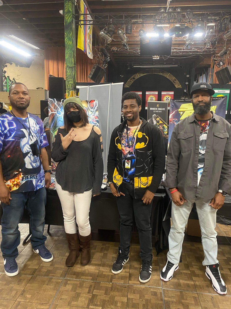 Fantasy Art Comics (@fantasyartcomic) on Twitter photo 