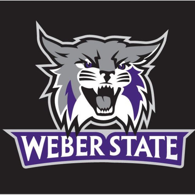 Dallas Larson (@d_larson15) on Twitter photo Excited to announce that I will be continuing my football career at Weber State this fall. This opportunity is a dream come true. Special thanks to those that helped me on my journey. #GoWildcats <a href="/weberstatefb/">Weber State Football</a> <a href="/CoachJayHill/">Jay Hill</a> <a href="/skyler_ridley/">Coach Ridley</a> <a href="/Tana_Vea/">Tana J. Vea</a> <a href="/CoachJames1/">Ron James</a> <a href="/TouchdownJD/">Juan Diego Football</a> Excited to announce that I will be continuing my football career at Weber State this fall. This opportunity is a dream come true. Special thanks to those that helped me on my journey. #GoWildcats <a href="/weberstatefb/">Weber State Football</a> <a href="/CoachJayHill/">Jay Hill</a> <a href="/skyler_ridley/">Coach Ridley</a> <a href="/Tana_Vea/">Tana J. Vea</a> <a href="/CoachJames1/">Ron James</a> <a href="/TouchdownJD/">Juan Diego Football</a>