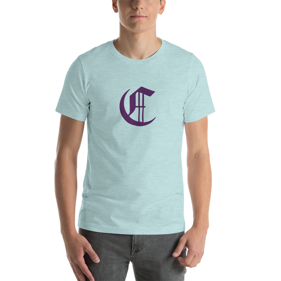 The_CryptoMerch's tweet photo. Be the most awesome guy anywhere you go when you wear this Cryptonomist Short-Sleeve T-Shirt! 👍
Great for casual hangouts! 🤩
Get one! ~ https://t.co/oVWQjIUhX9 👈
#shirts #fashion #cryptonomist #blockchain #ootd #style #decentralized #thecryptomerch @Cryptonomist_en https://t.co/E6tDgfxmPd