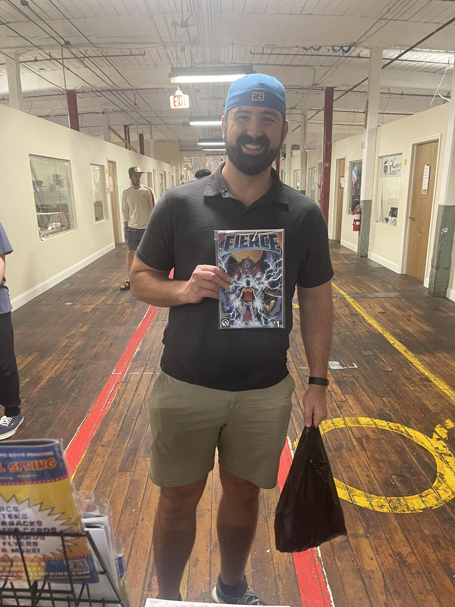 Fantasy Art Comics (@fantasyartcomic) on Twitter photo 