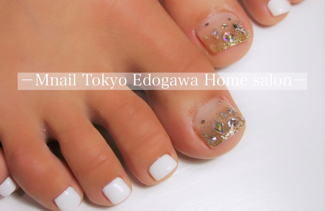 M Nail Mnail 321 Twitter