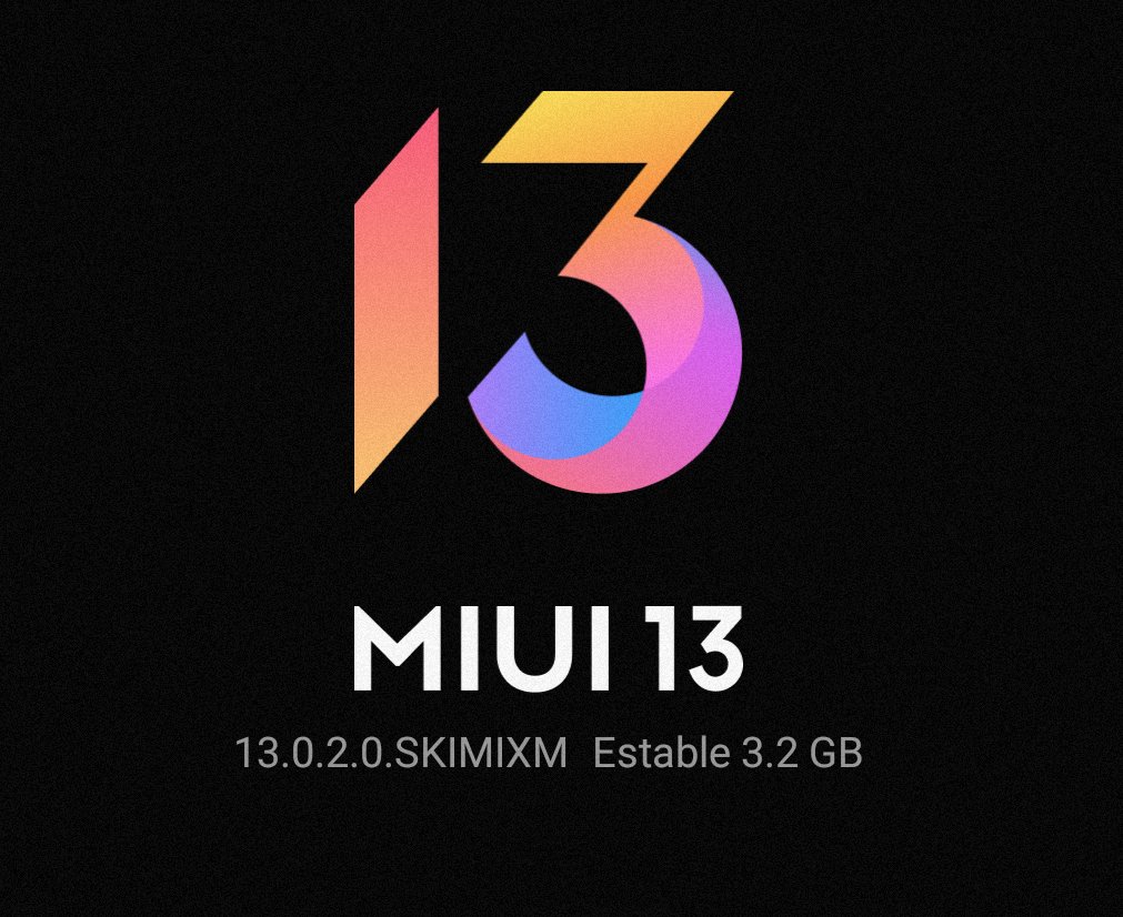 13 версия miui. Лого Xiaomi 13. MIUI TV 2. Xiaomi Redmi Gaming TV X Pro. Обои Xiaomi 13.