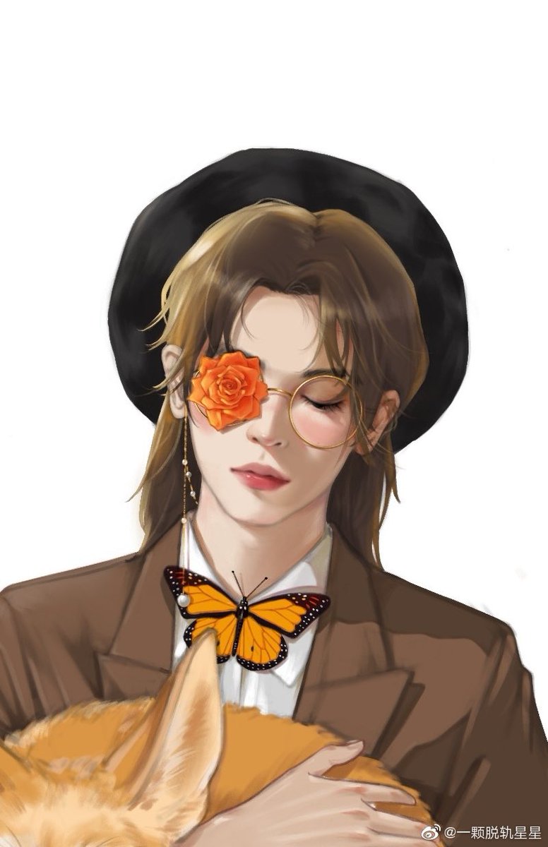 _limitline's tweet image. 