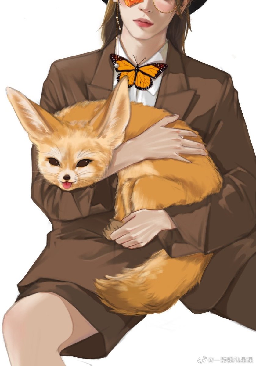 _limitline's tweet image. 