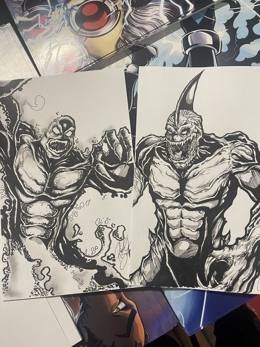 Fantasy Art Comics (@fantasyartcomic) on Twitter photo 